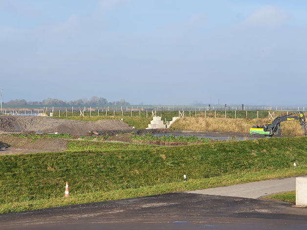 Polder graalmann2 html b2293fef