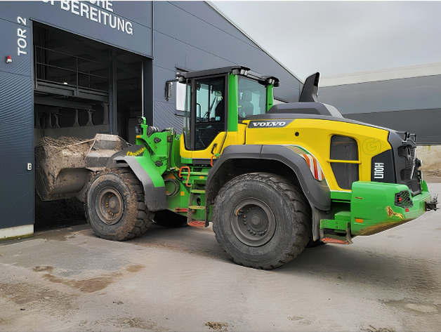 graalmann2 html b2293fef