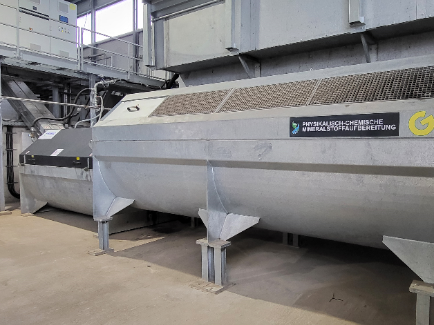 graalmann4 html c5a26993