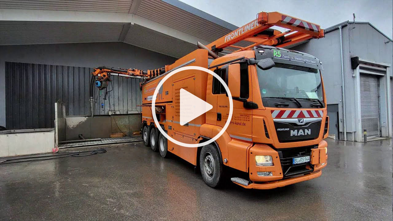 thumb 01 Projektbeispiele