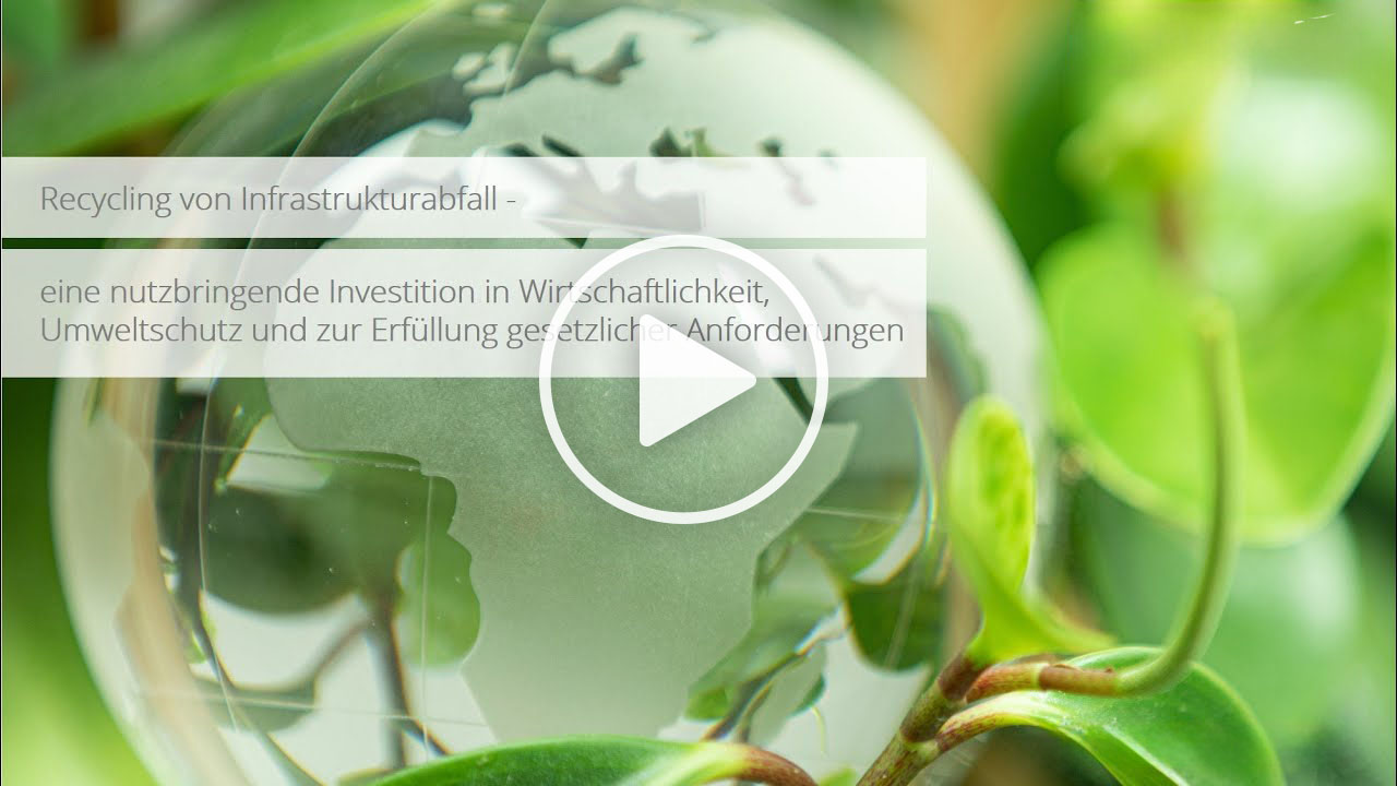 thumb 02 RecyclingInfrastrukturabfall