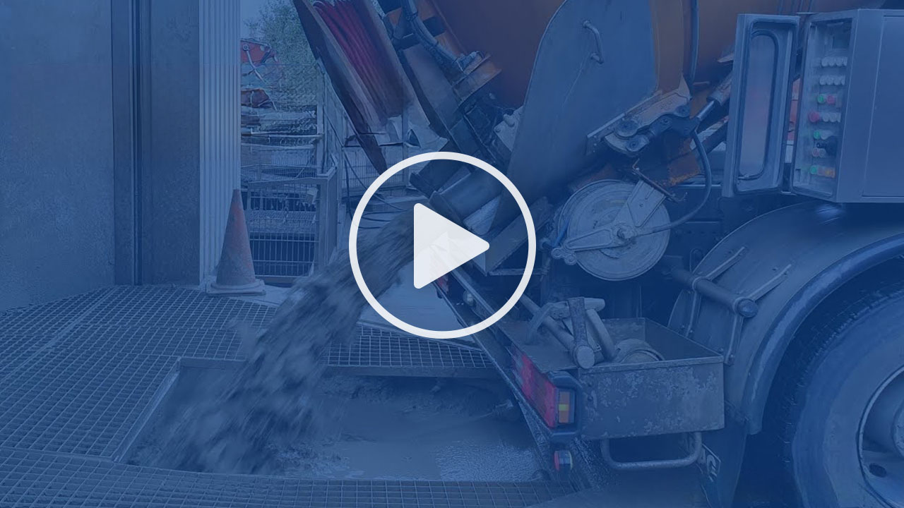 thumb 04 RecycTechnologia