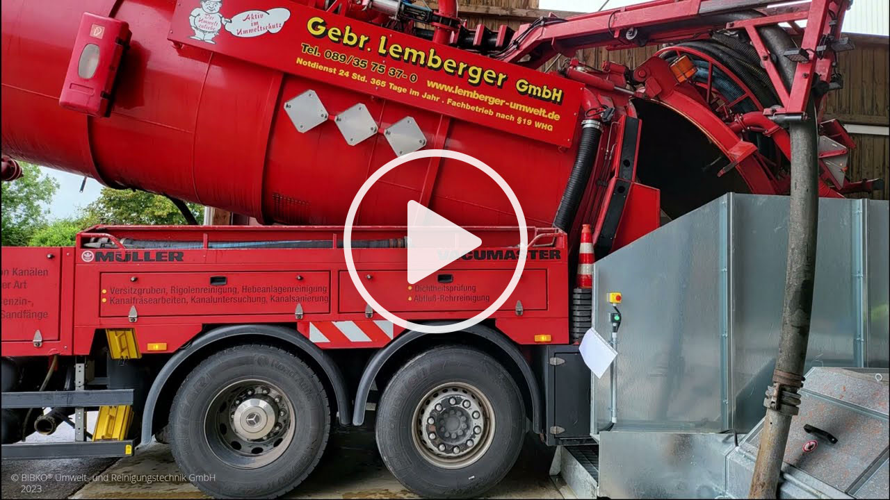 thumb 05 Reduzierung