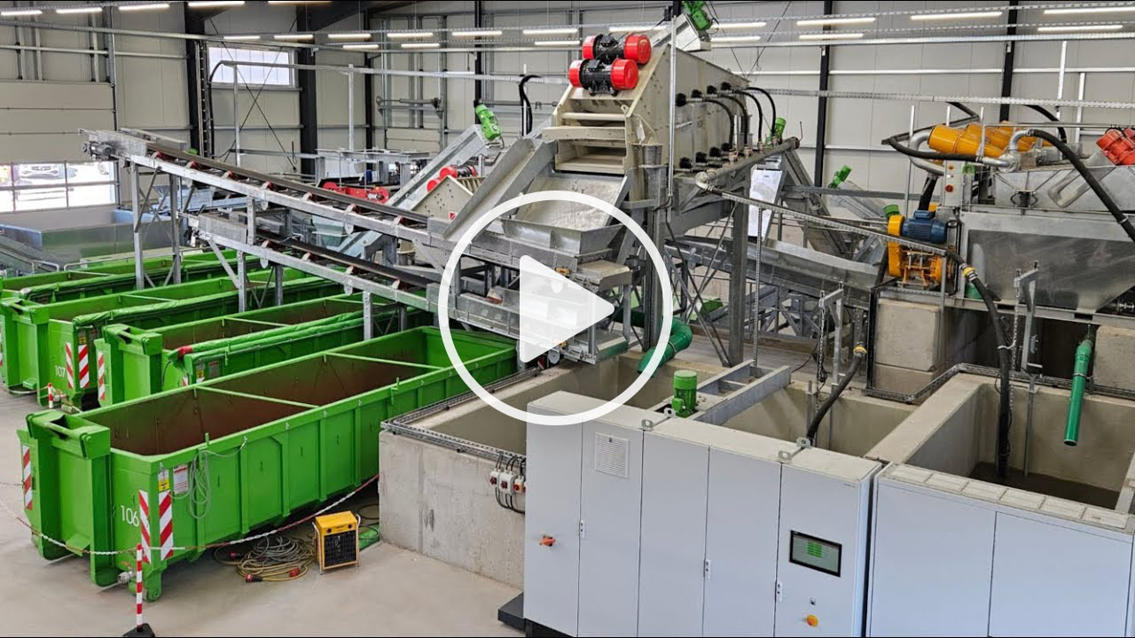 thumb 03 RecycSysAbfaelle