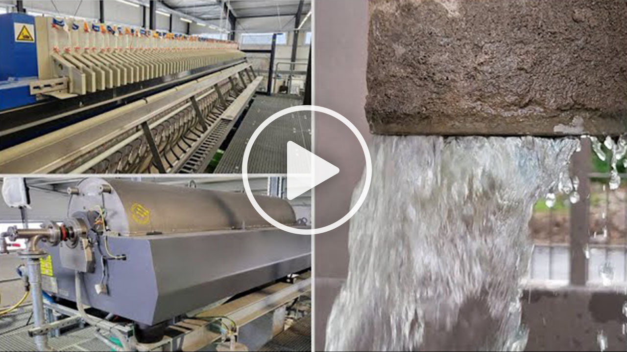 thumb 01 Projektbeispiele